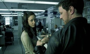 welcome-to-the-punch-pic06